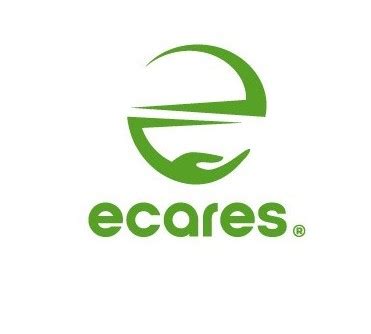 ecares v4|eCares .